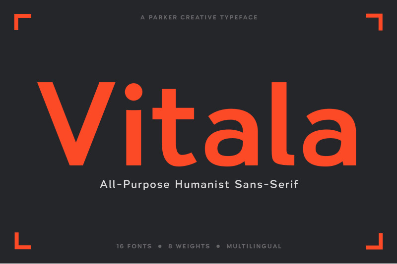 vitala-a-workhorse-sans-serif