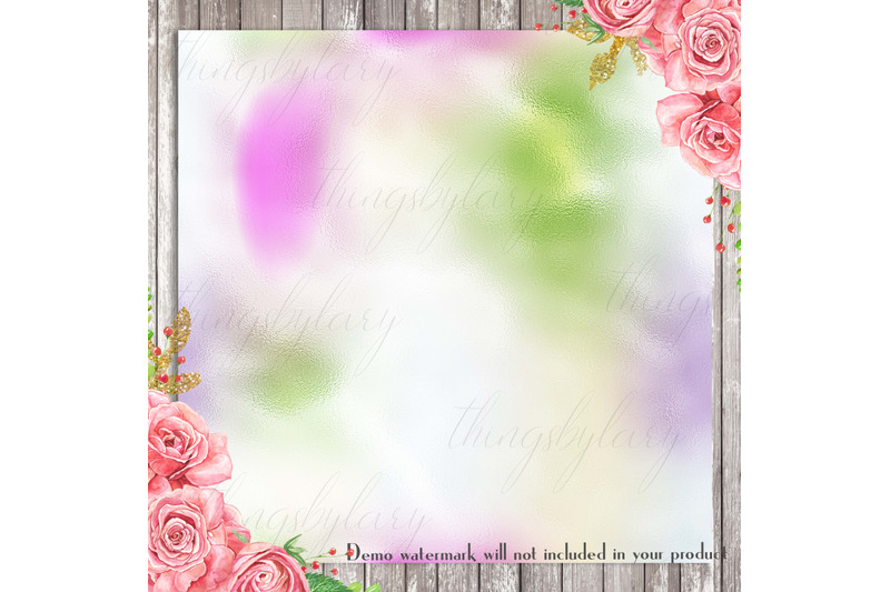 30-seamless-ombre-pastel-metallic-foil-texture-digital-papers