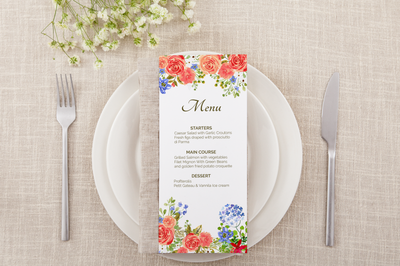 wedding-invitation-suite-simplicity