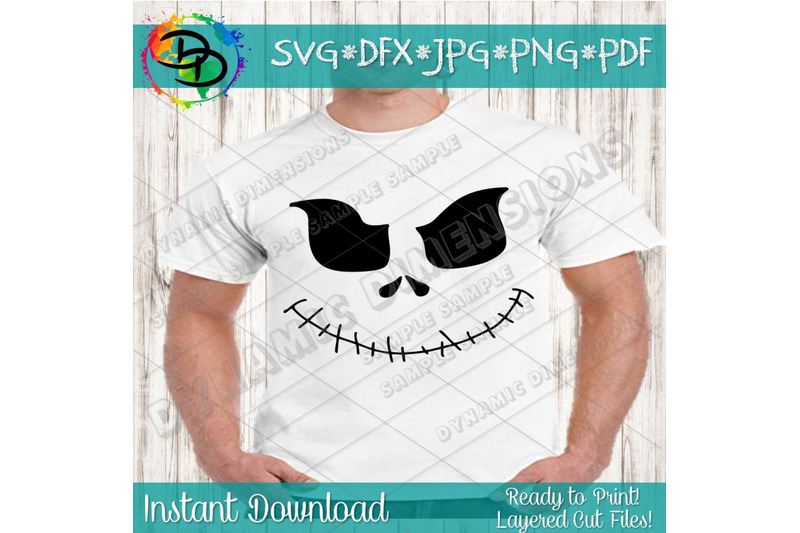 ghost-svg-pumpkin-face-svg-jack-o-lantern-faces-halloween-svg-scar