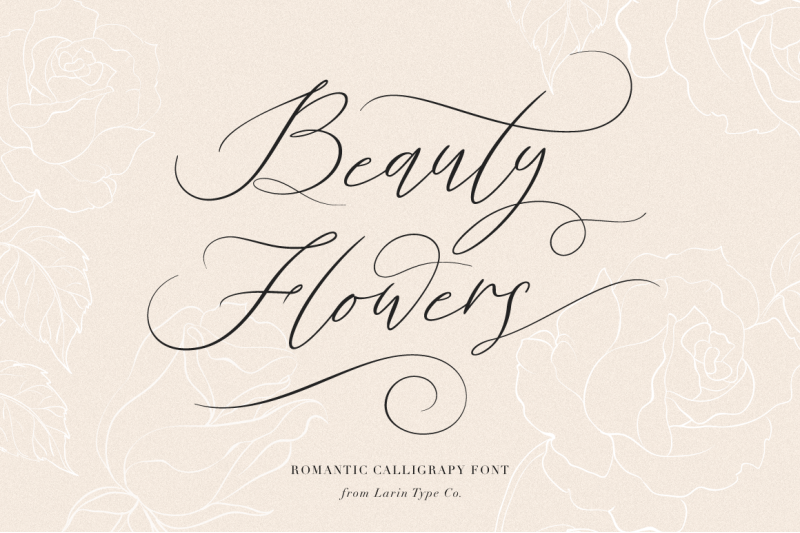 beauty-flowers
