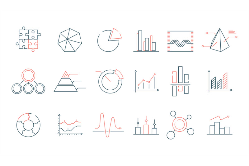 graphs-statistics-icon-financial-business-charts-office-stats-vector
