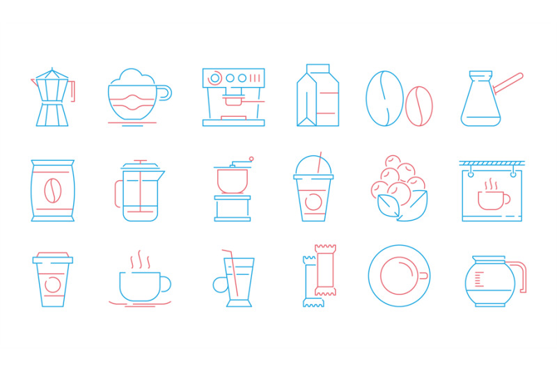 coffee-cup-icons-hot-drinks-tea-and-coffee-espresso-cup-and-mug-pot-c