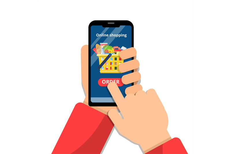 grocery-basket-online-hands-holding-smartphone-and-make-order-app-com