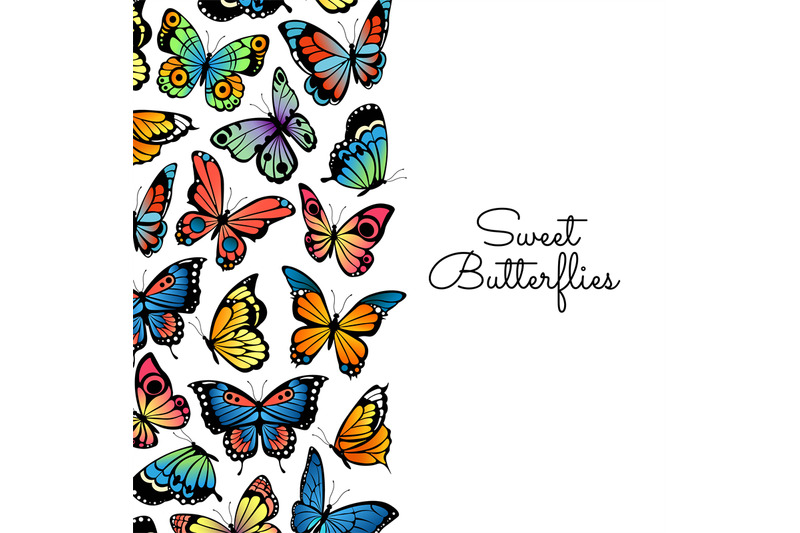 vector-decorative-butterflies-background-illustration-banner-and-poste