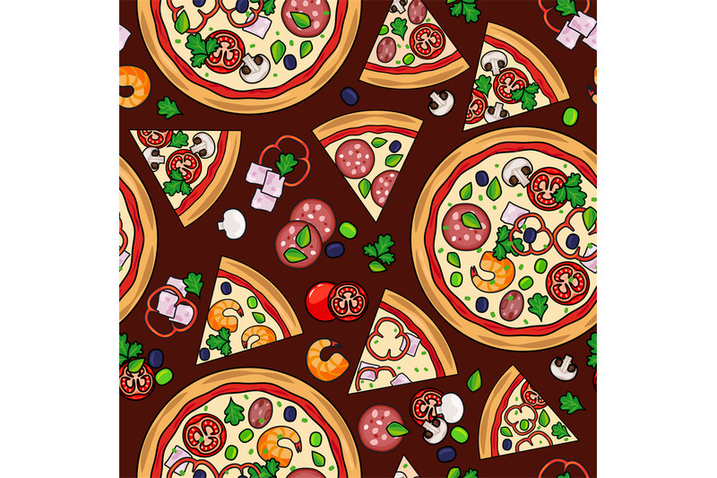 pizza-pattern-with-slices-and-ingredients