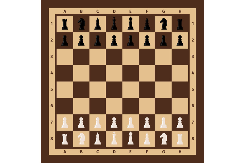 chessboard-with-chess-pieces