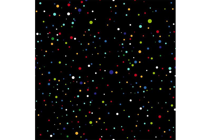 colorful-confetti-pattern