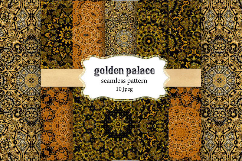 gold-patterns-palace-decor-seamless-patterns-digital