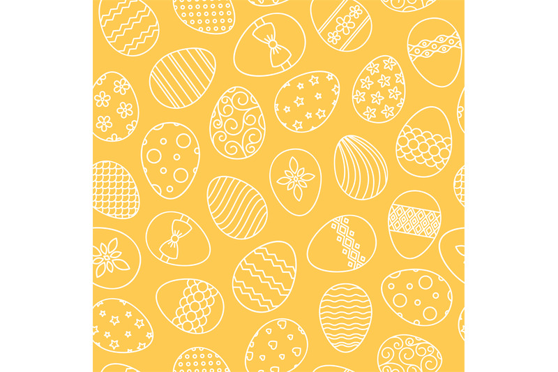 easter-eggs-seamless-pattern