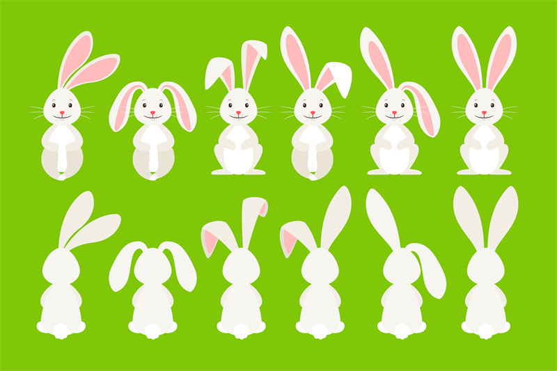 cute-easter-cartoon-bunny