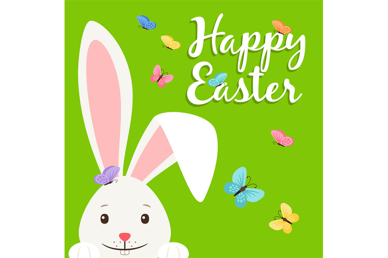 happy-easter-elements-for-banner