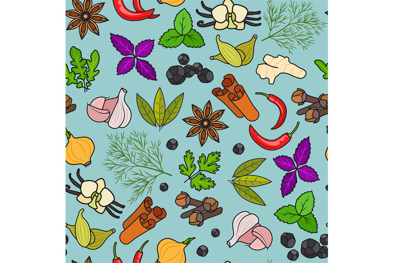 spices-colorful-pattern