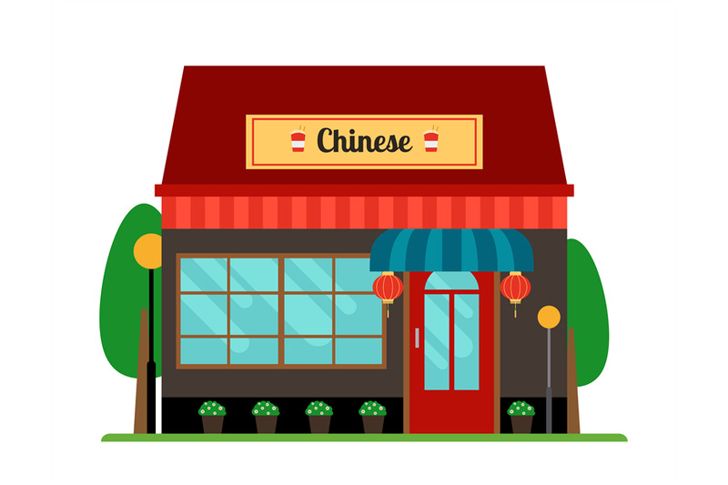 chinese-oriental-cafe-front