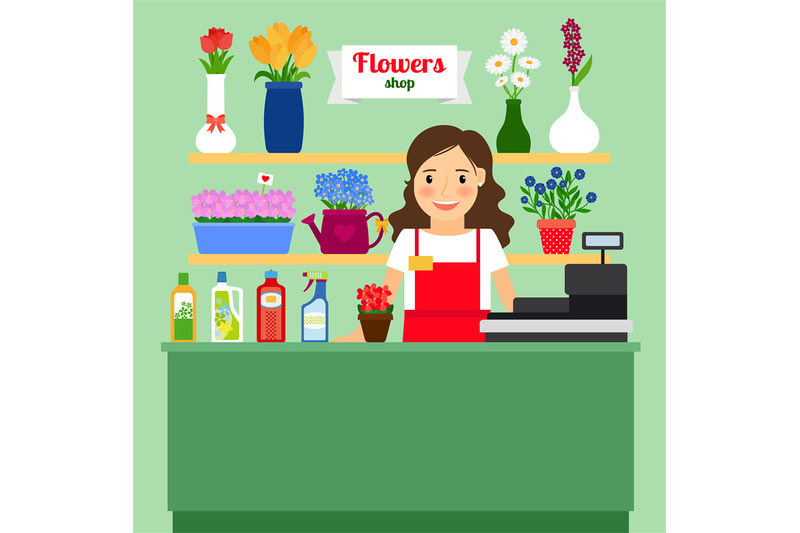 flower-shop-illustration