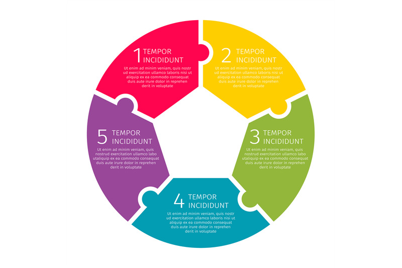 round-process-steps-illustration