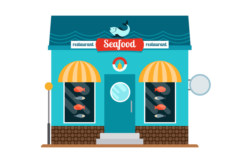 seafood-restaurant-front