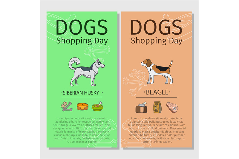 dogs-shopping-day-flyers