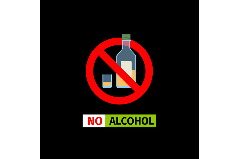 no-alcohol-sign