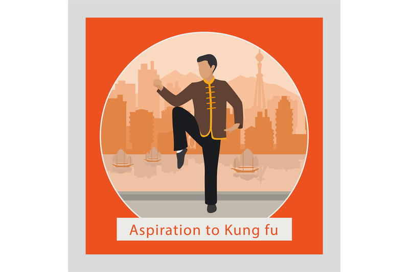 aspiration-to-kung-fu-illustration