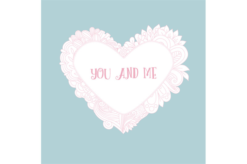 valentines-day-card-with-floral-heart