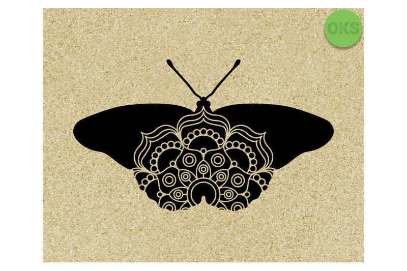 butterfly-mandala-svg-cut-files-dxf-vector-eps-cutting-file