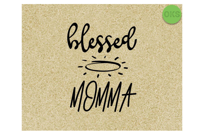 blessed-momma-svg-cut-files-dxf-vector-eps-cutting-file