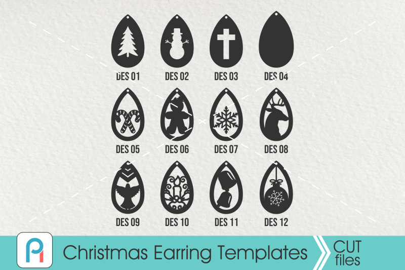 christmas-earrings-template-svg-earrings-template-svg-earrings-svg
