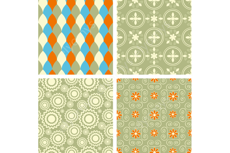 seamless-patterns