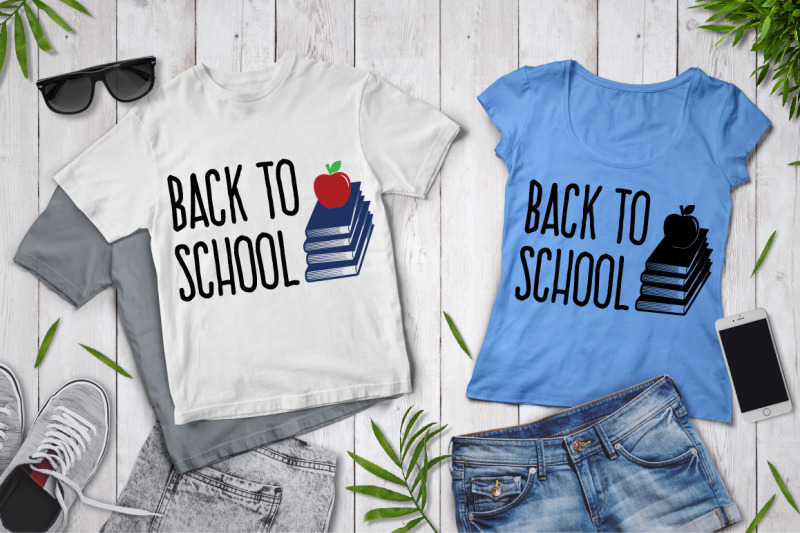 back-to-school-svg-1st-day-of-school-svg-files