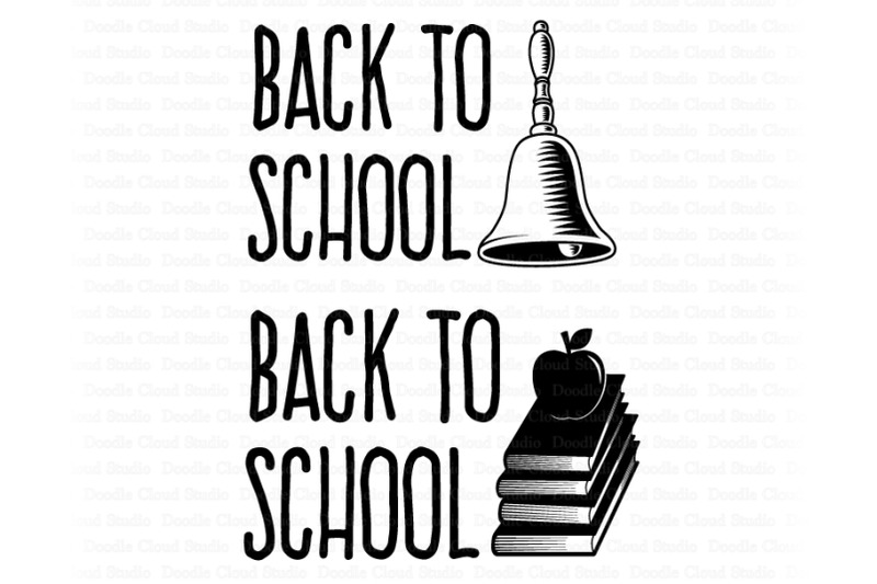 back-to-school-svg-1st-day-of-school-svg-files