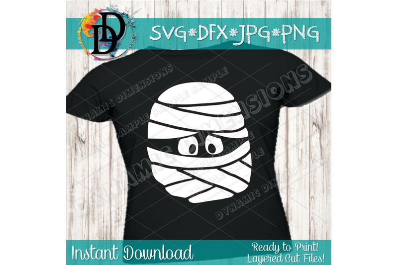 mummy-svg-mummy-cut-file-mummy-face-halloween-shirt-halloween-svg