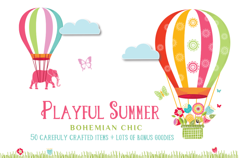 playful-summer-colorful-bohemian