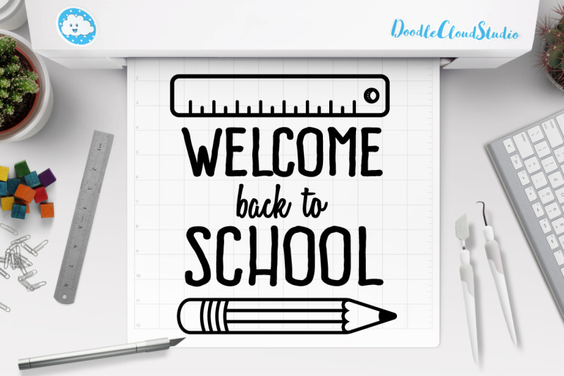 welome-bach-to-school-svg-school-svg-files