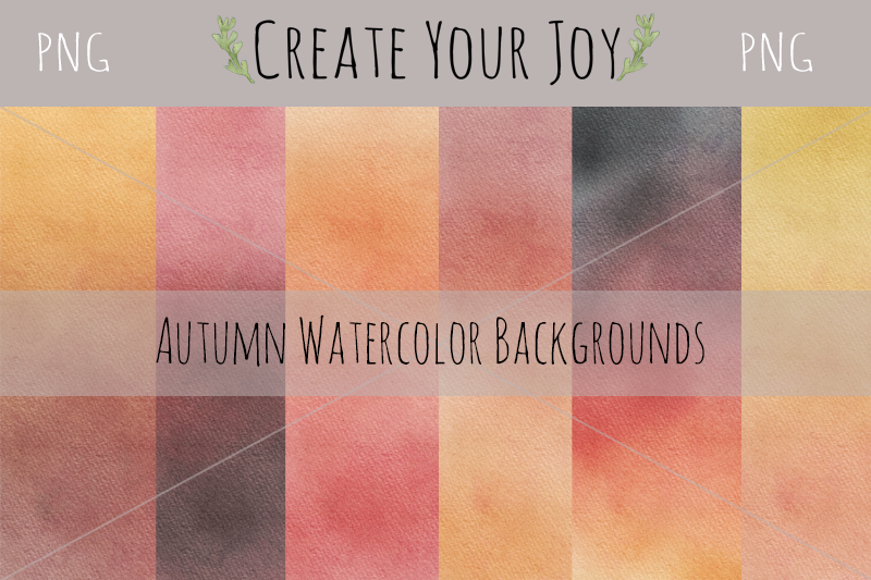 watercolor-autumn-fall-backgrounds-square-6-png