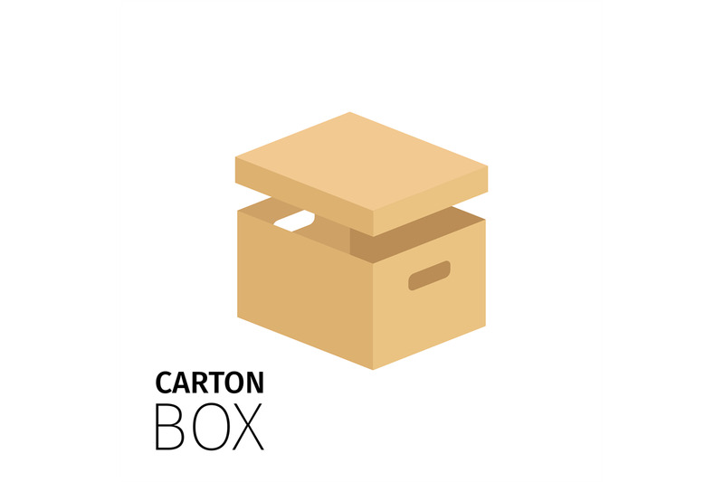 carton-box-pack