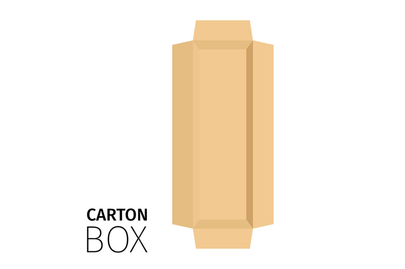 carton-rectangular-open-box