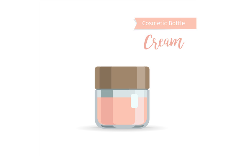 cream-cosmetics-bottle