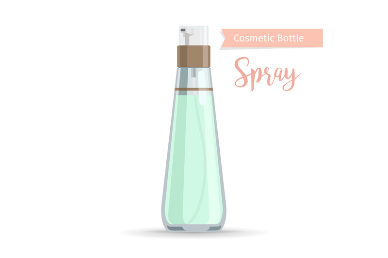 cosmetics-bottle-product-for-spray