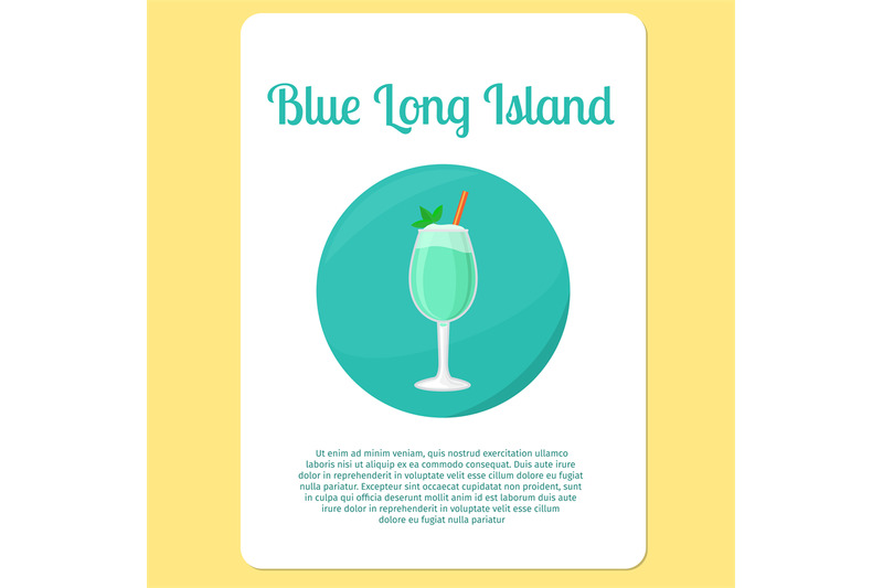 blue-long-island-cocktail-icon