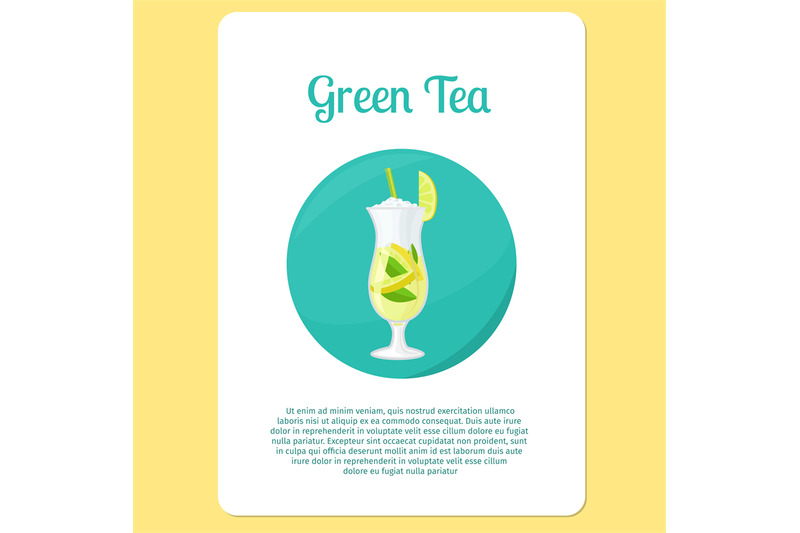 green-tea-cocktail-icon