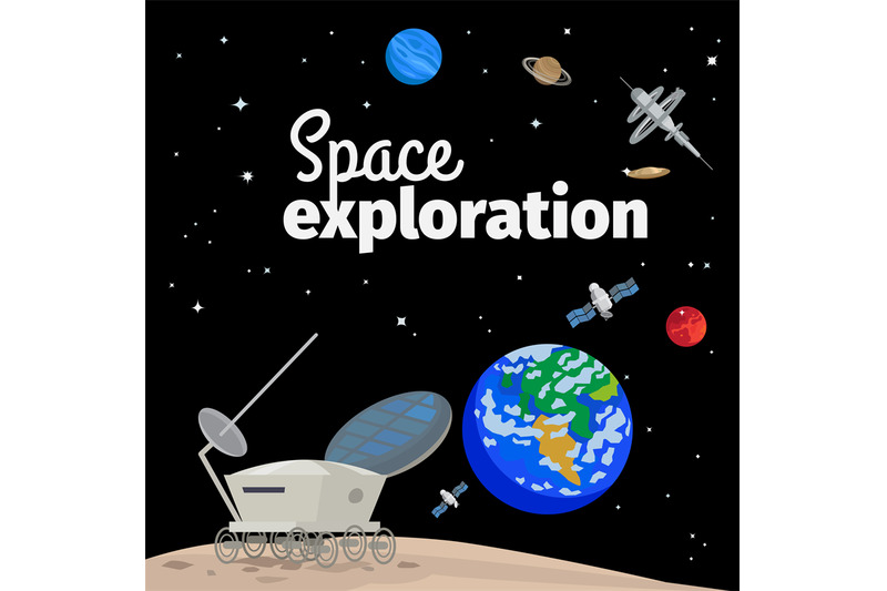 space-exploration-illustration