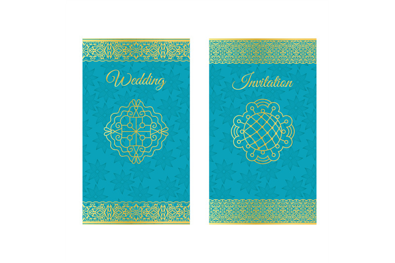 vertical-wedding-invitations