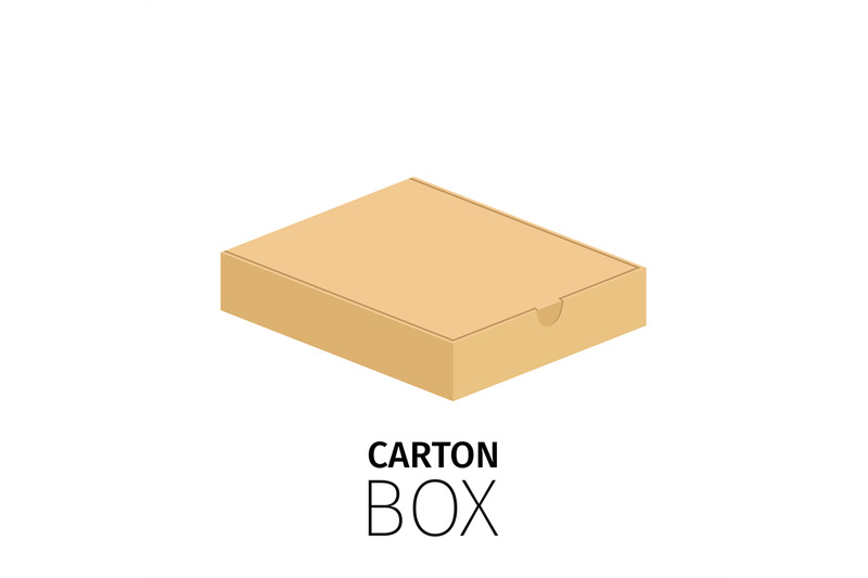 carton-rectangular-low-box-pack