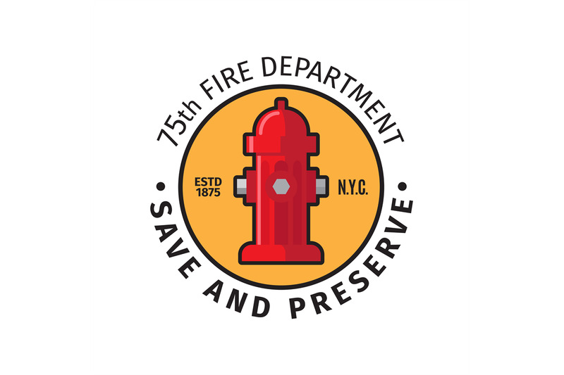 fire-department-badge