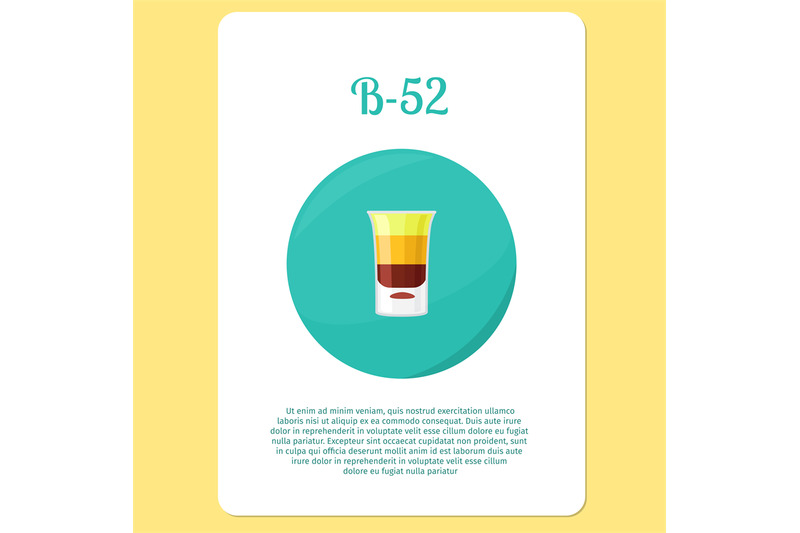 b-52-cocktail-drink-in-circle-icon