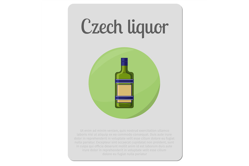 czech-liquor-alcohol
