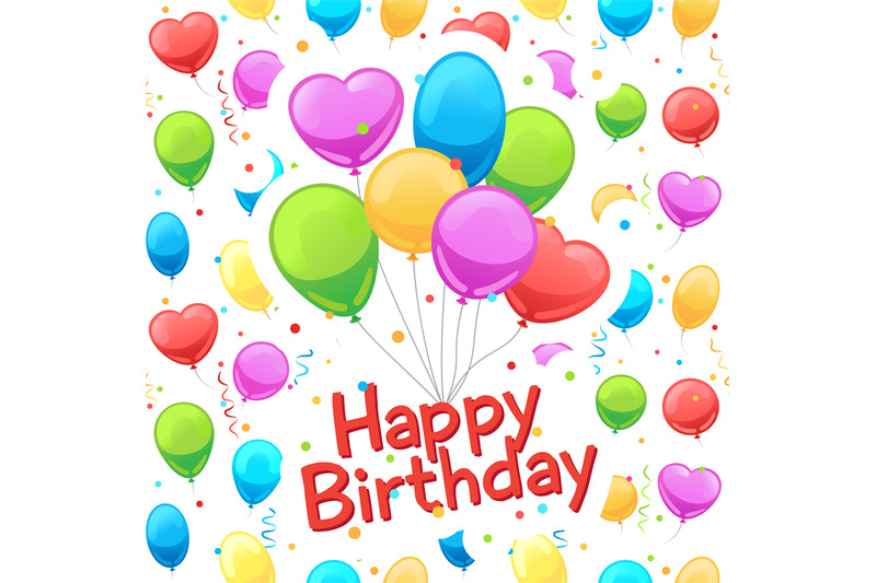 happy-birthday-balloons-card-template