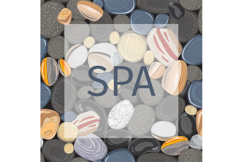 spa-concept-with-stones-seamless-pattern