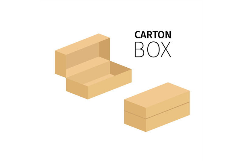 small-opened-and-closed-carton-box